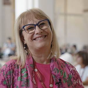 avatar Cinzia Fassetta